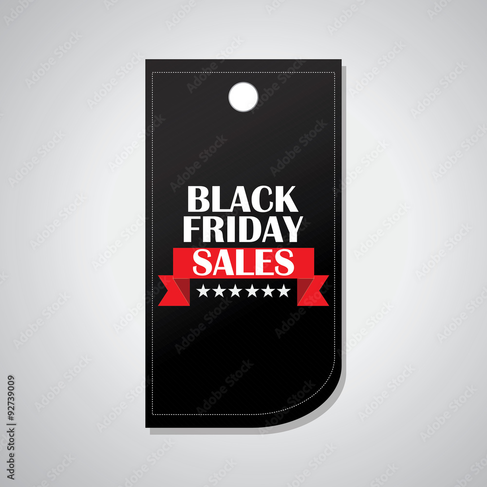 Black friday