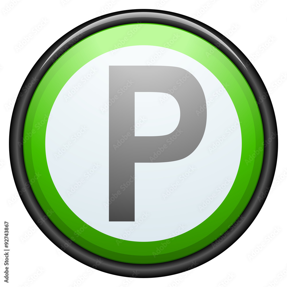 Parking permitted Parking permitted