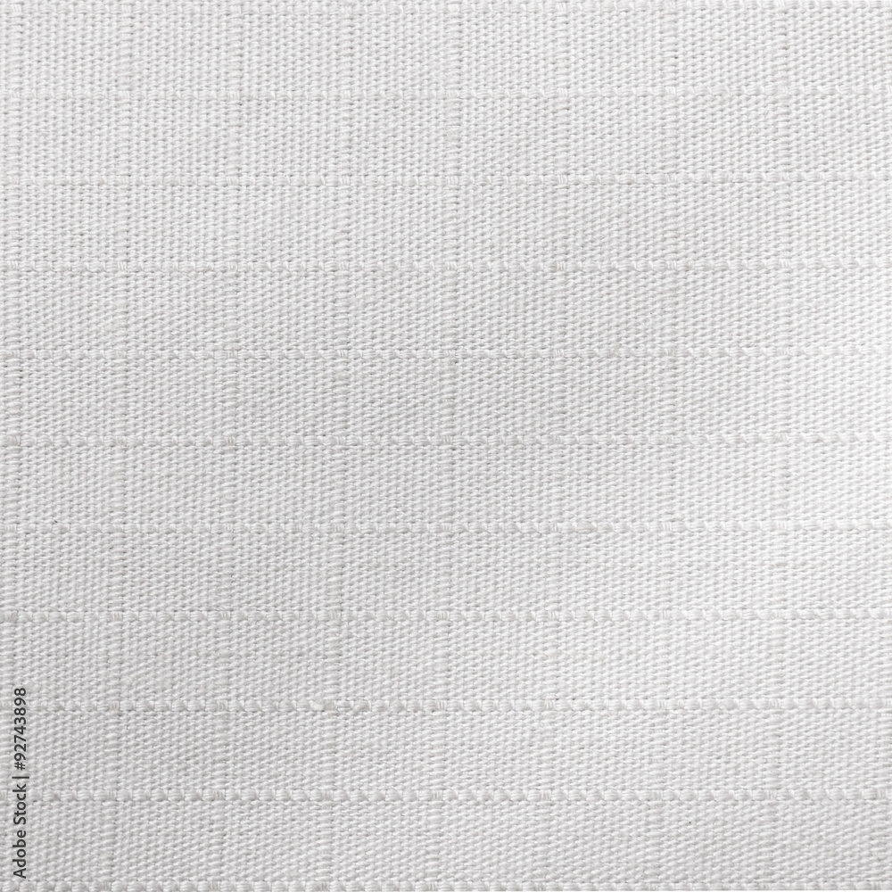 Fototapeta premium Fabric texture and background.