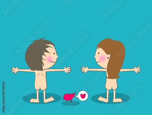 ME GUSTO TAL COMO SOY