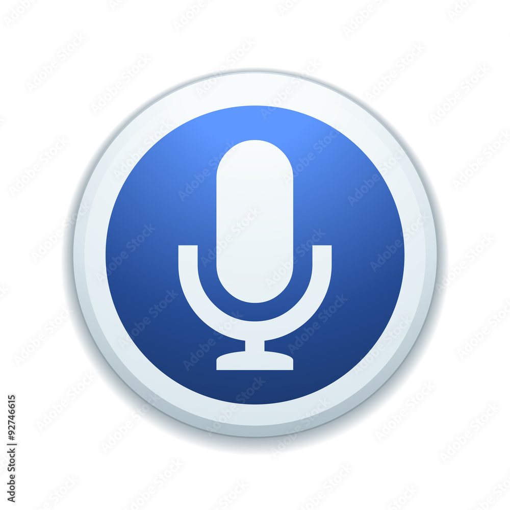 Microphone Microphone
