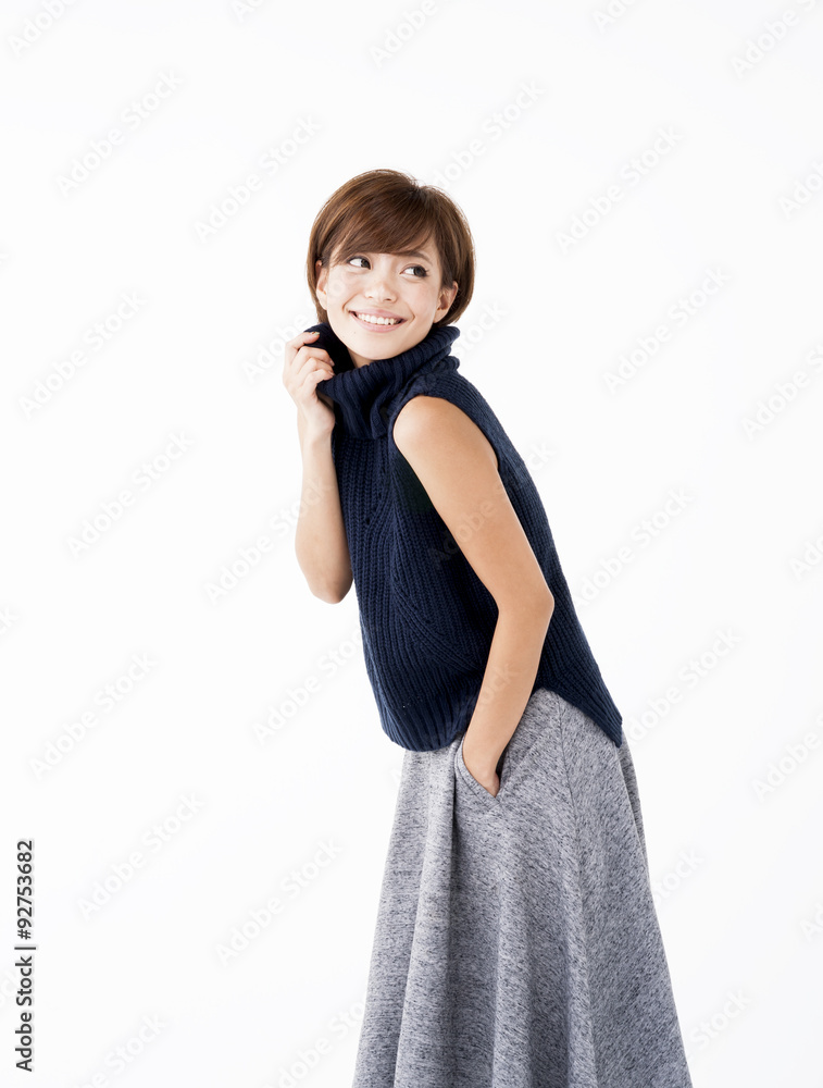 主婦 主婦