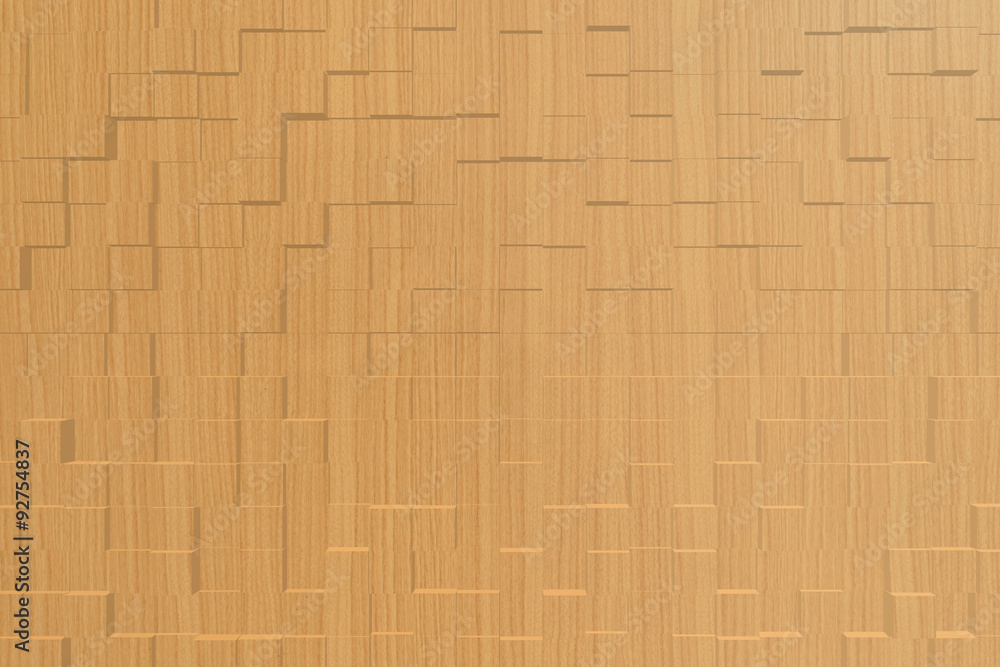 Abstract background 3d Abstract background 3d