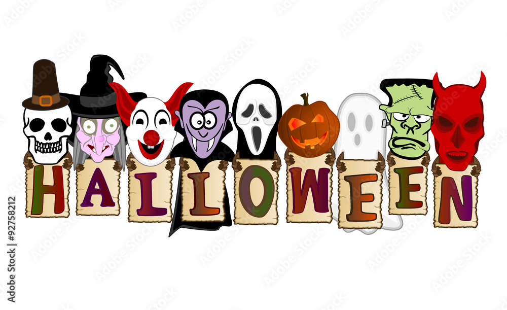 halloween costumes halloween costumes