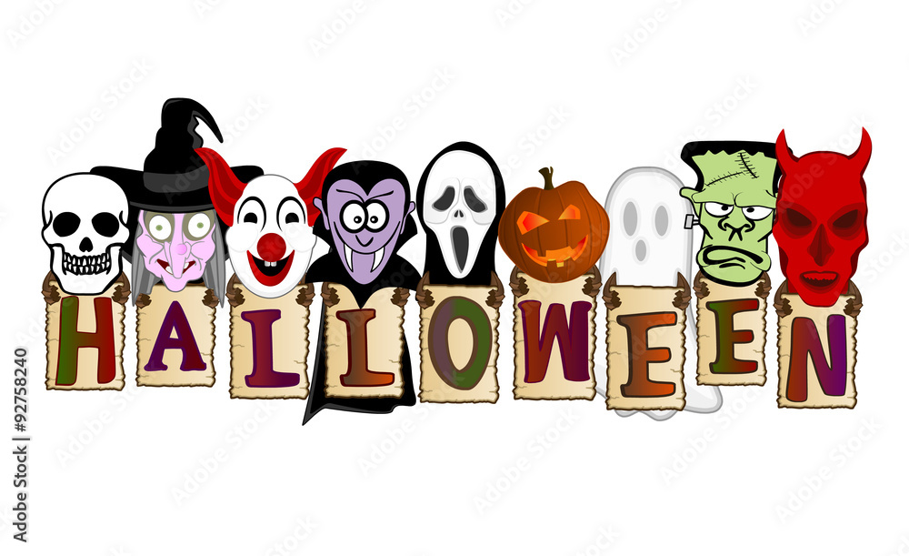 halloween costumes halloween costumes
