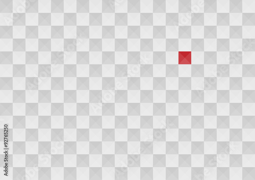 floor 2