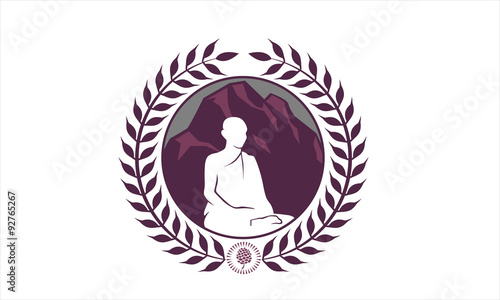 mountain and monk beer