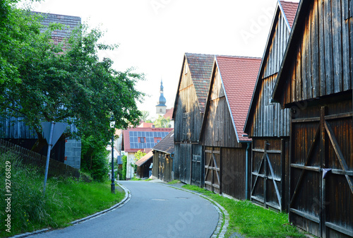 Wallpaper Mural wiedenberg  Germany Torontodigital.ca