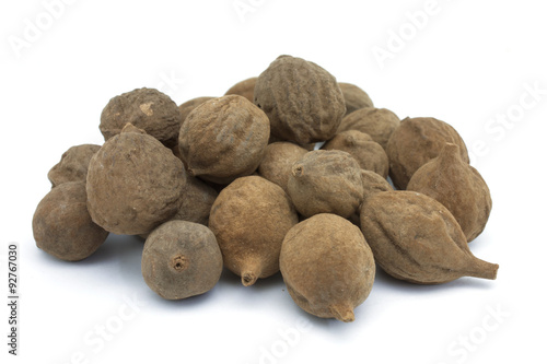 Beleric Myrobalan