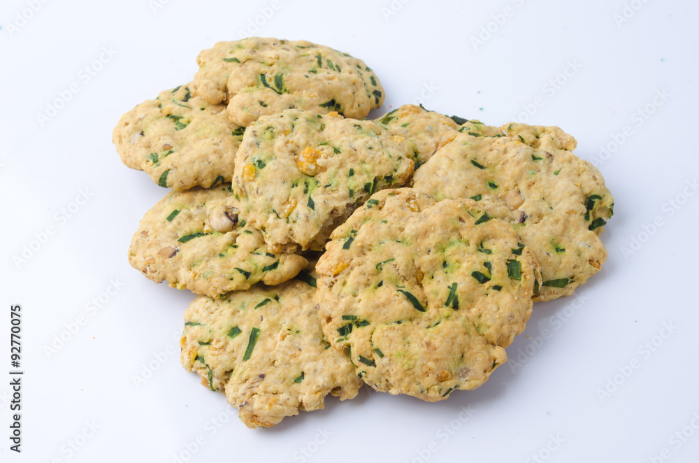 cookies cookies