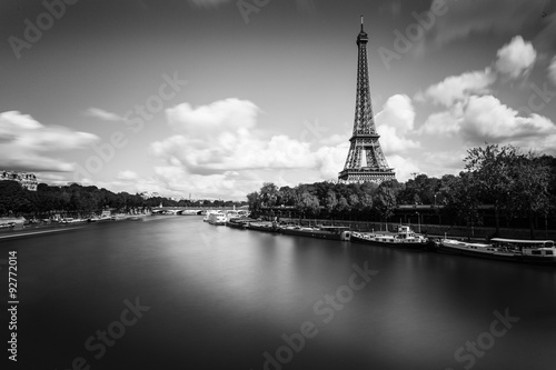Eiffelturm © dany70m