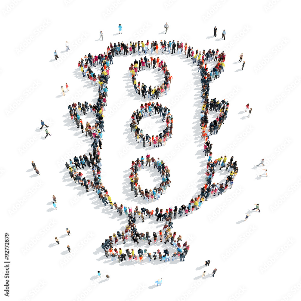 people shape traffic light people shape traffic light