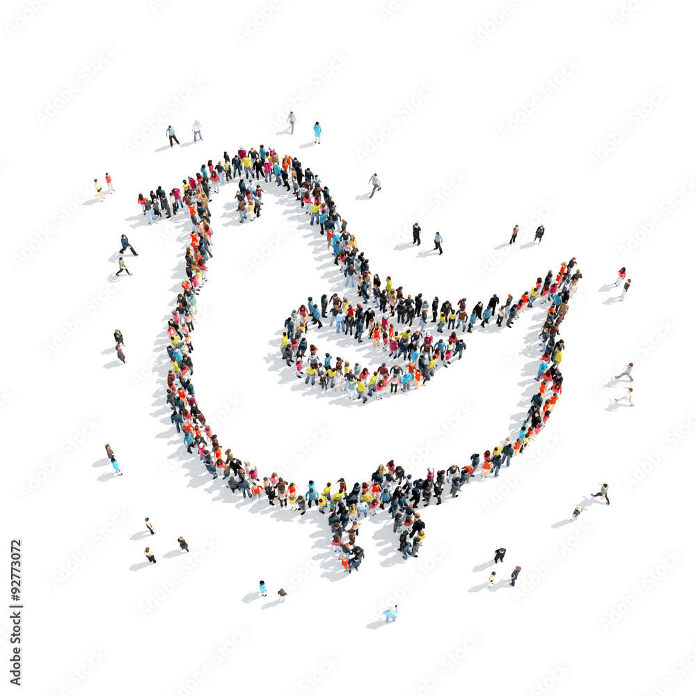 people shape doves wedding people shape doves wedding