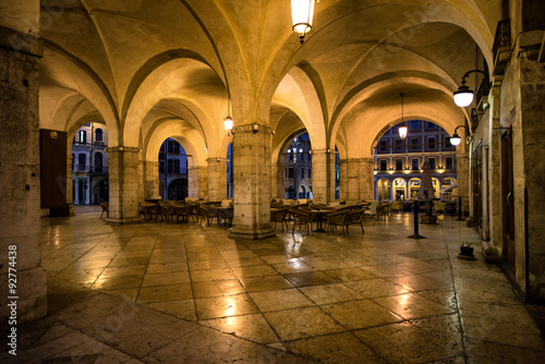 Treviso  Veneto  Discover Italy