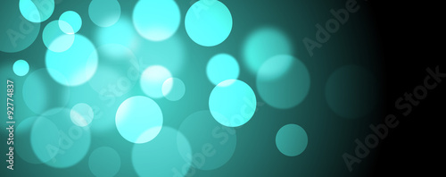 bokeh, luci, riflessi, gocce, pioggia