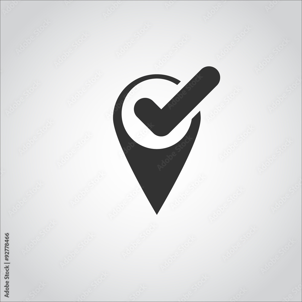 Check point logo icon Check point logo icon