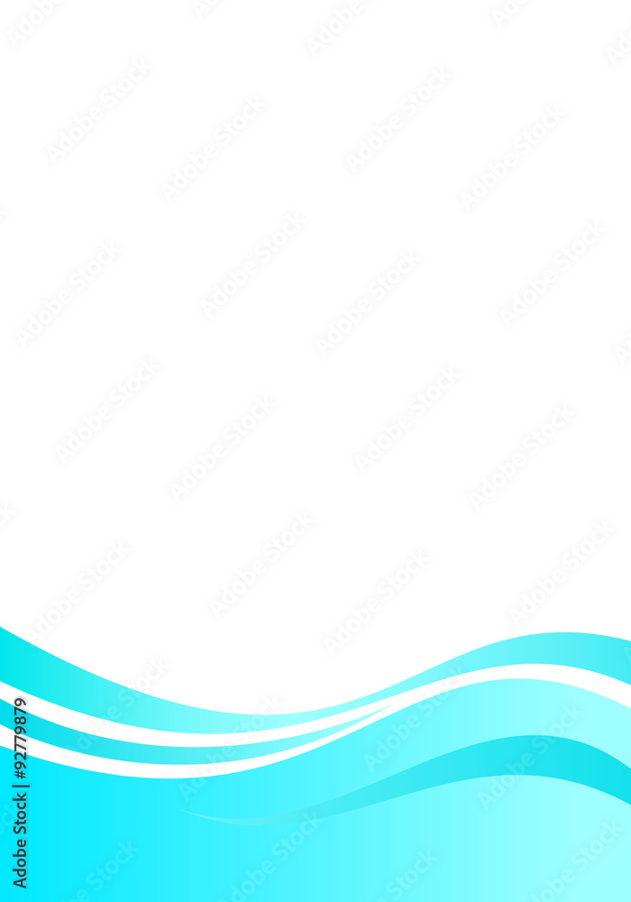 Background Invitation & brochures Background Invitation & brochures