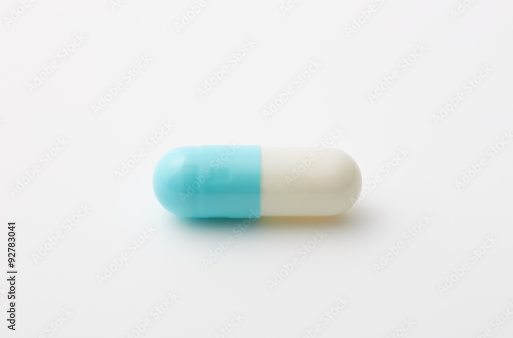 薬 カプセル 薬 カプセル