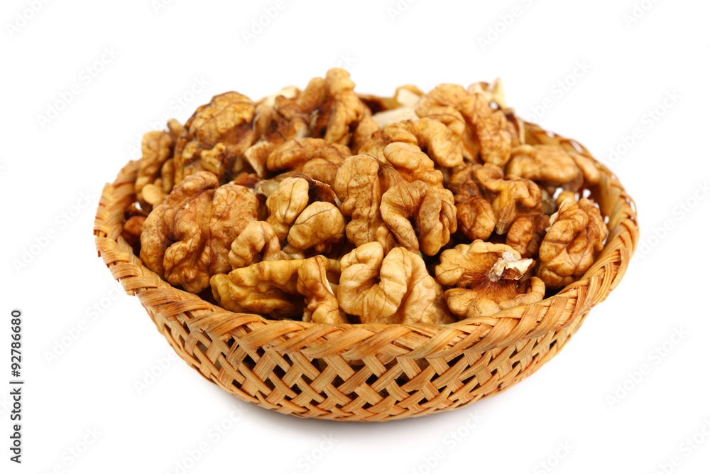 Walnut Walnut