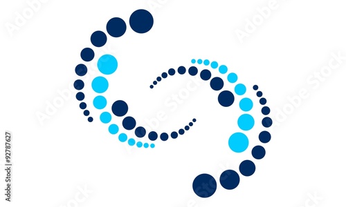Stara S logo manuver