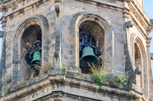 Esglèsia de Sant Nicolau, Palma de Mallorca