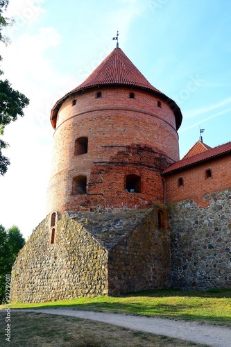 Podobny obraz