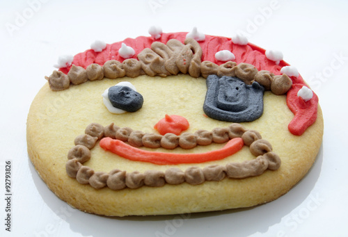 I biscotti del Pirata