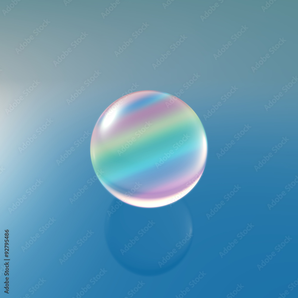 glass transpancy color ball glass transpancy color ball