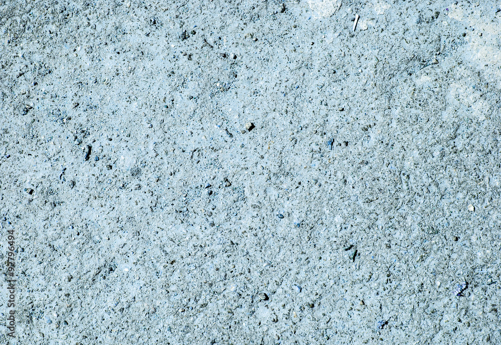 Obraz premium Grunge wall texture