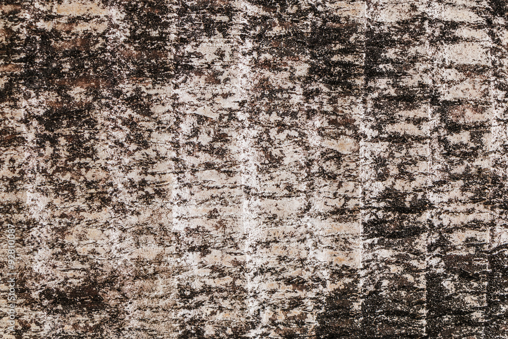 Obraz premium abstract the old grunge wall for background