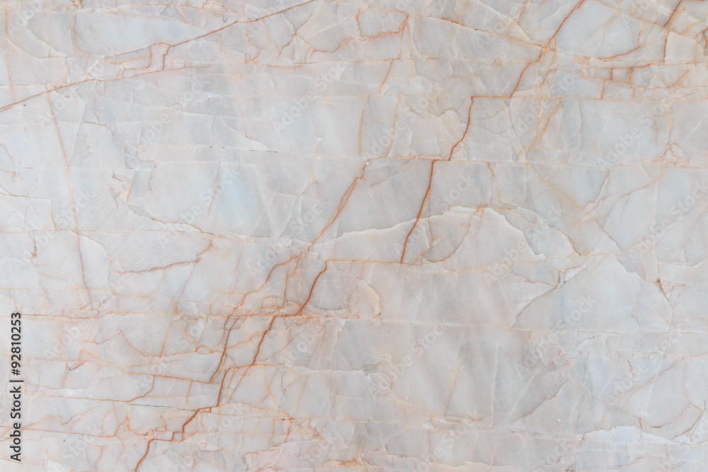 Marble texture Marble texture