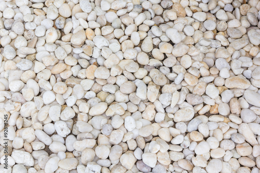 pebble stones texture pebble stones texture
