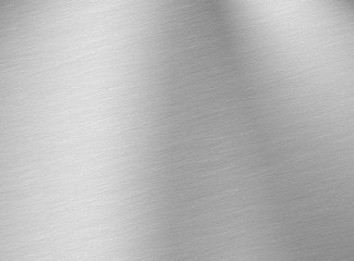 Metal texture background