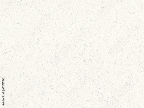 paper texture background