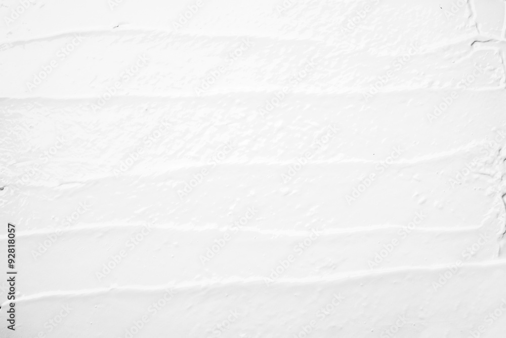 Obraz premium abstract white background painting