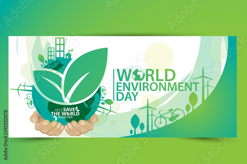 environment