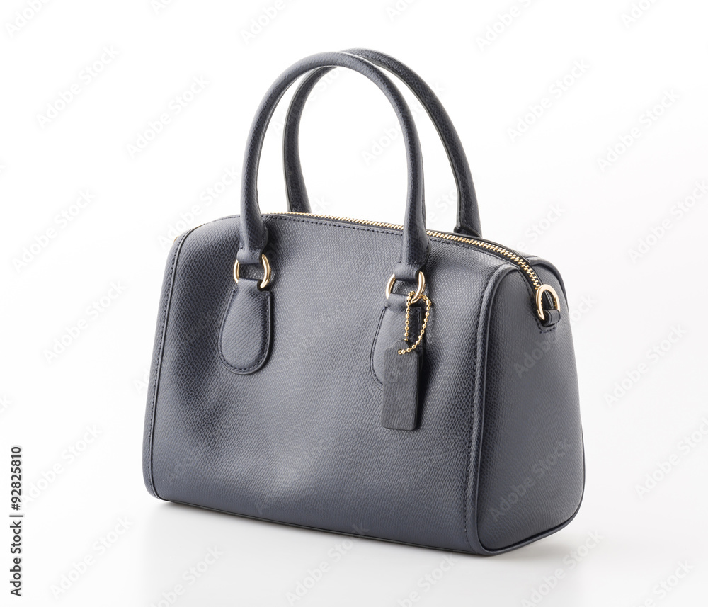 fashion bag fashion bag