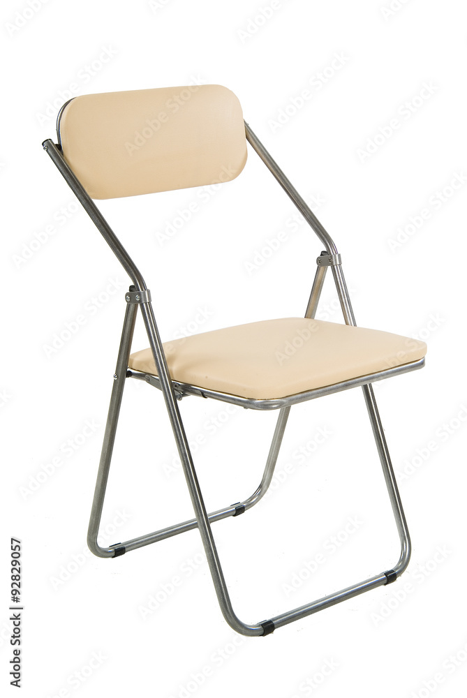 Camping Furniture Camping Furniture
