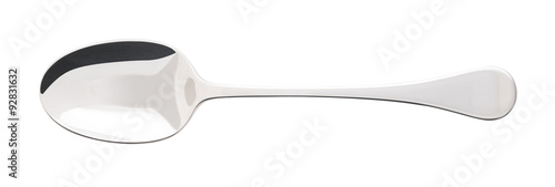 Spoon - Cucchiaio photo