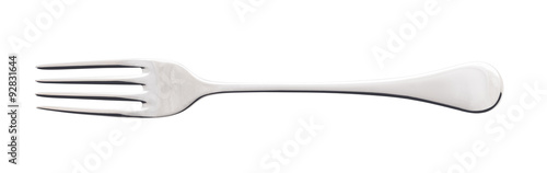 Fork - Forchetta