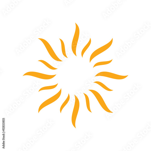 Solar Power