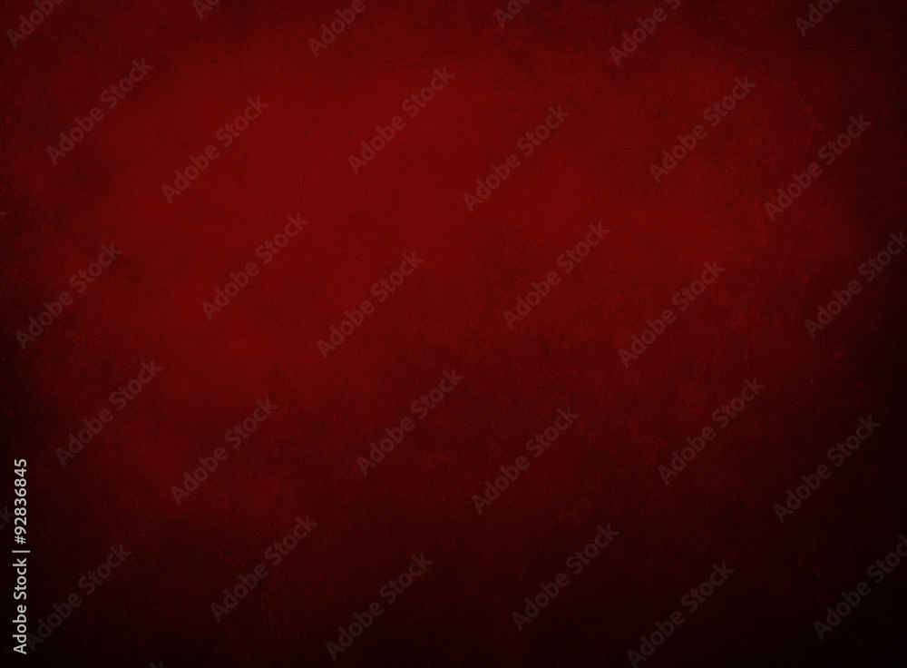 red abstract background or texture red abstract background or texture