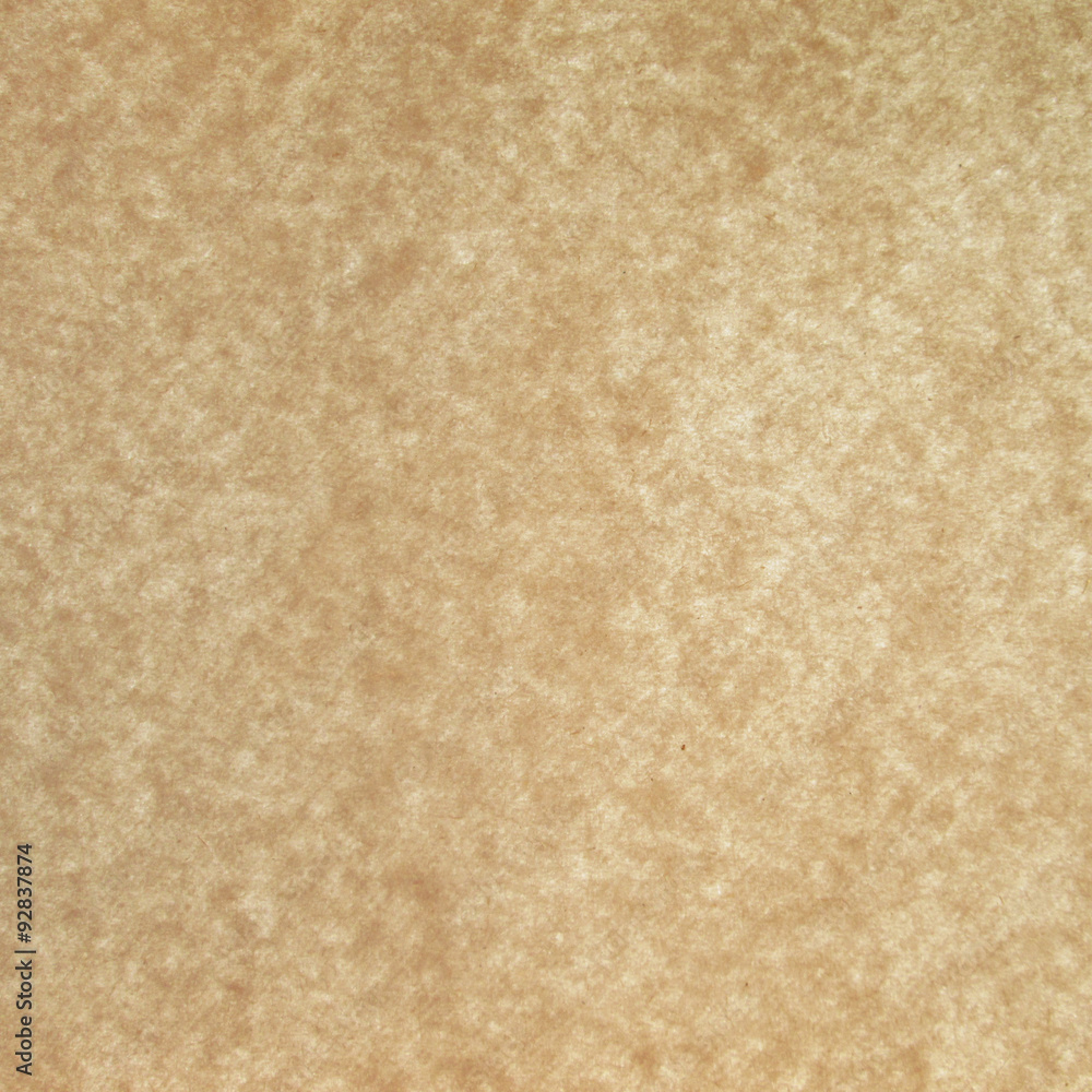 aged paper texture background aged paper texture background