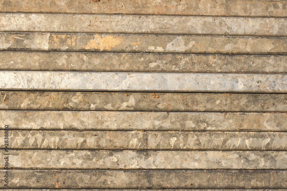 metal sheets abstract background metal sheets abstract background
