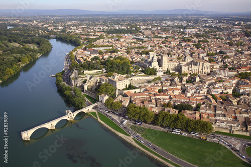 Pont d'Avignon