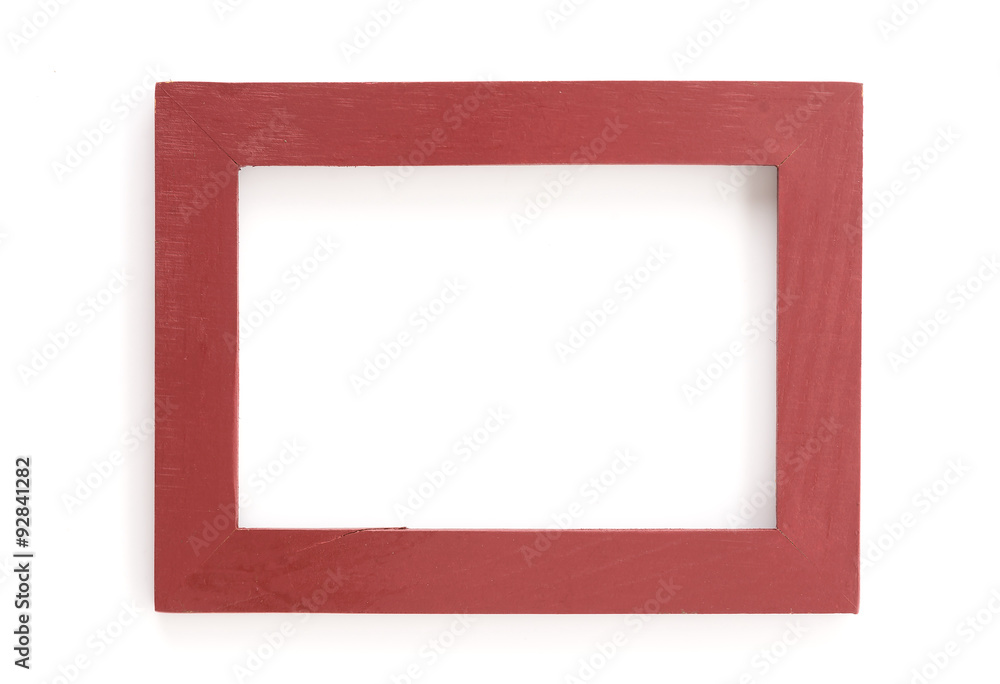 picture frame picture frame