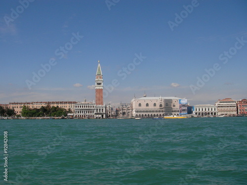 Венеция © dvb60