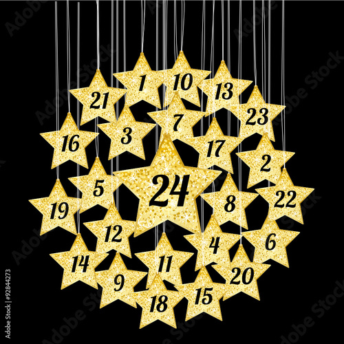 Adventkalender