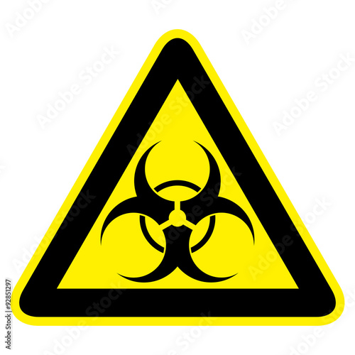 Biohazard