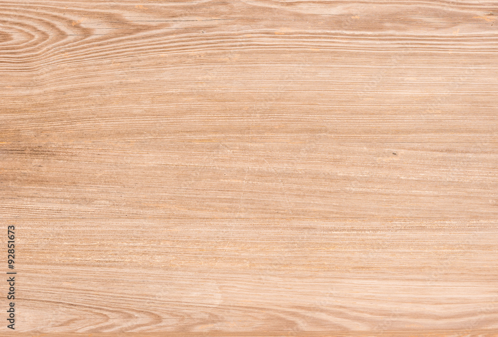 Naklejka premium Holz Maserung Struktur Textur Hintergrund